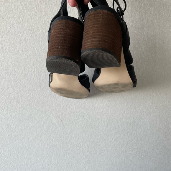 Call It Spring Sandals - Picture 3 of 7